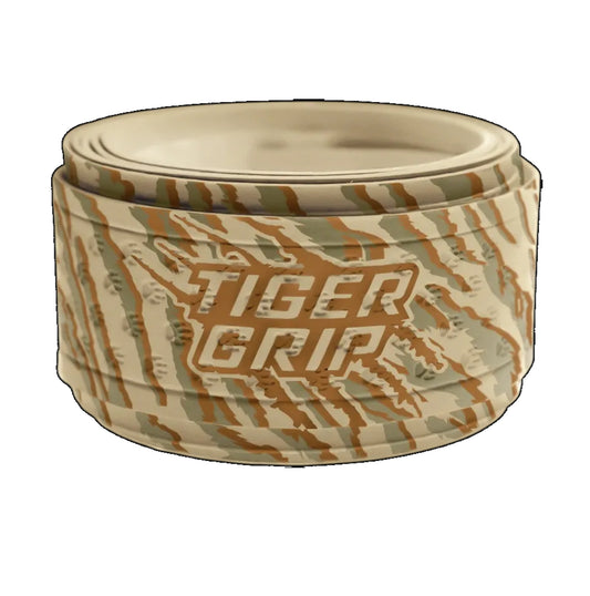 Tiger Grip Desert Storm 1.1 mm Bat Grip