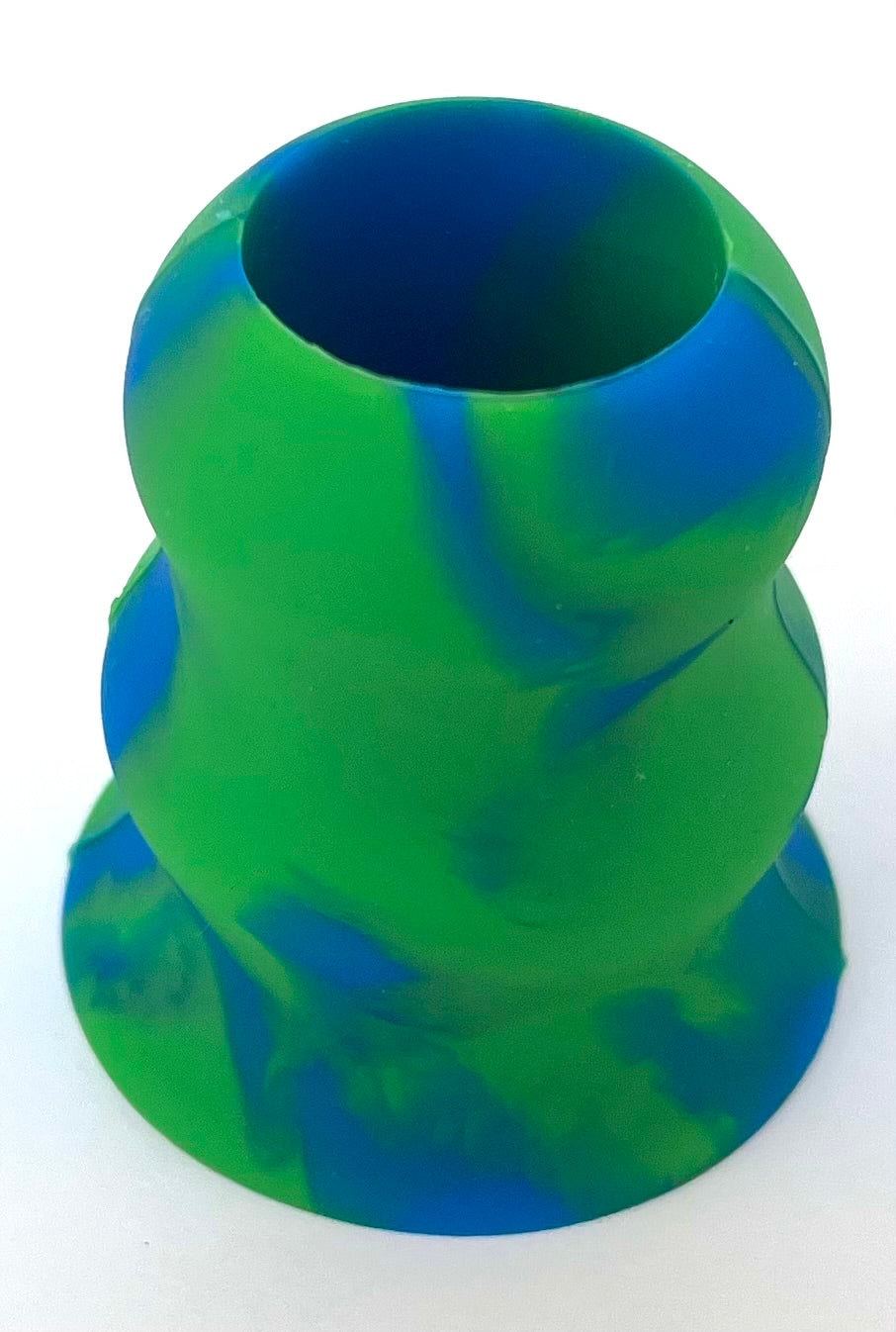 Guru Bat Taper Knob Grip