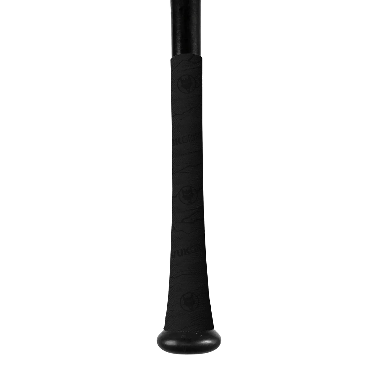 VukGripz Shadow Grip - Black