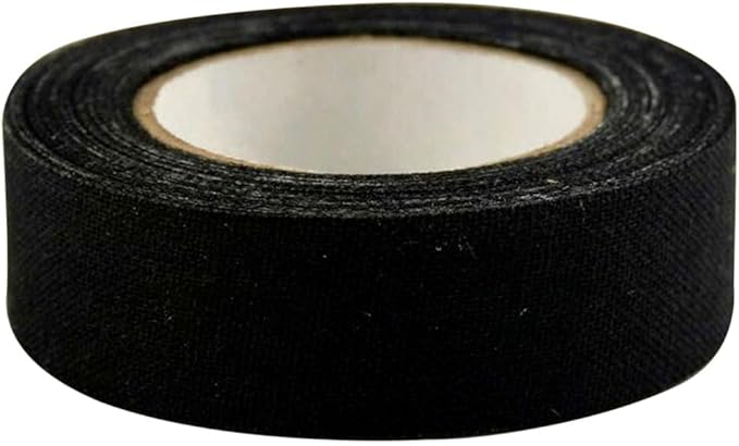 Rawlings Bat Tape