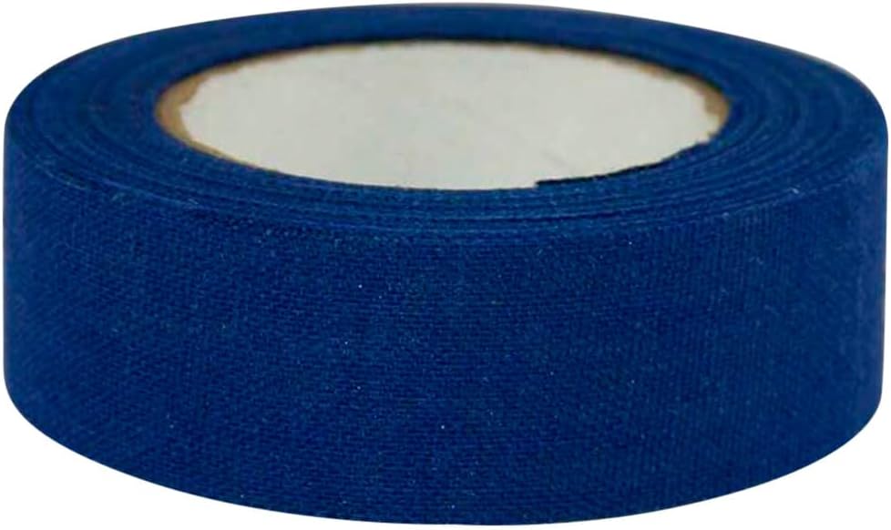 Rawlings Bat Tape