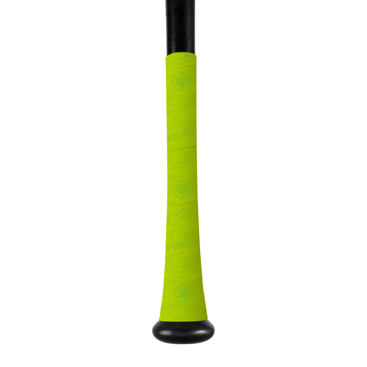 VukGripz Shadow Grip - Green