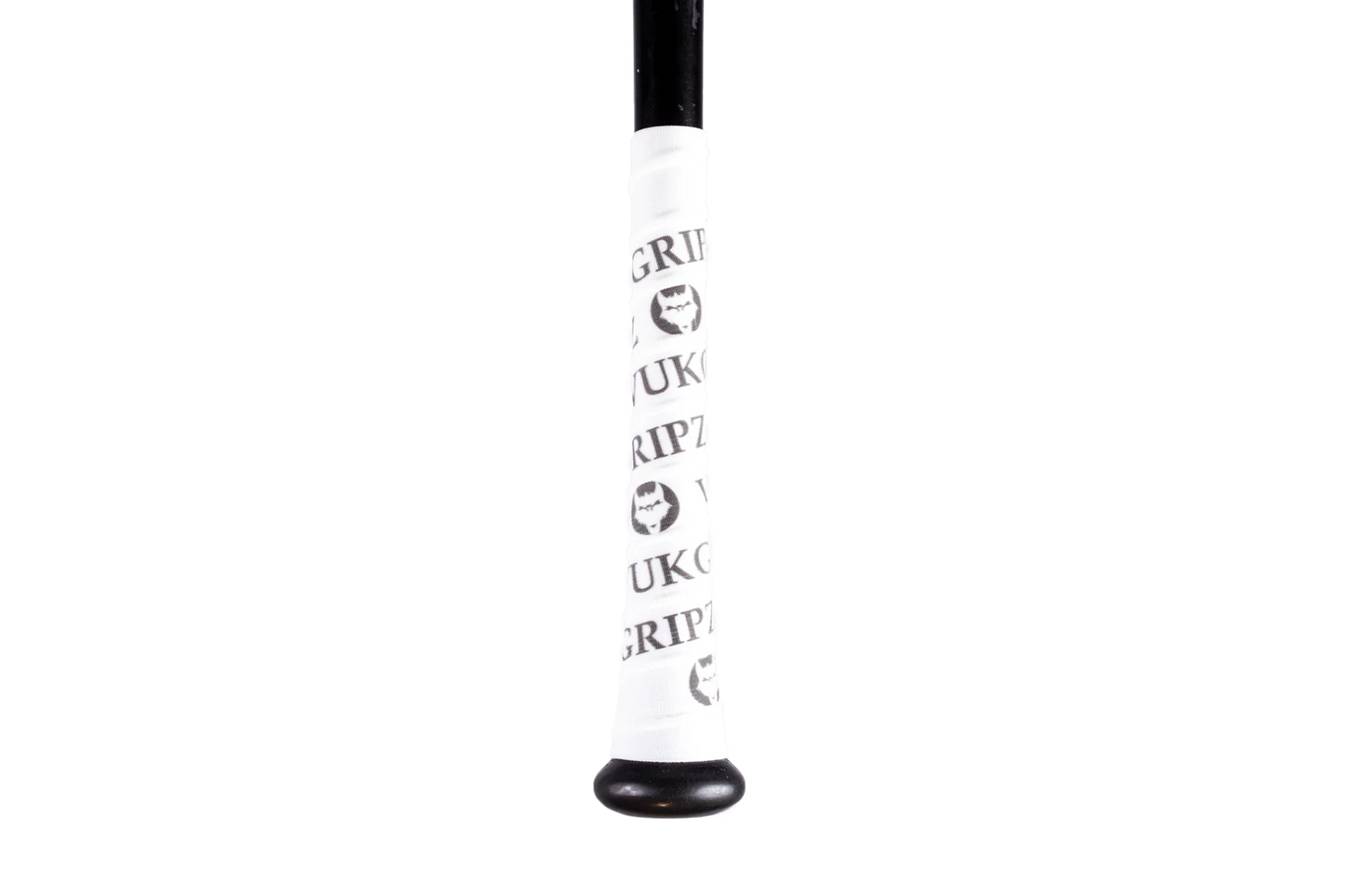 VukGripz Bat Grip Tape- Colors