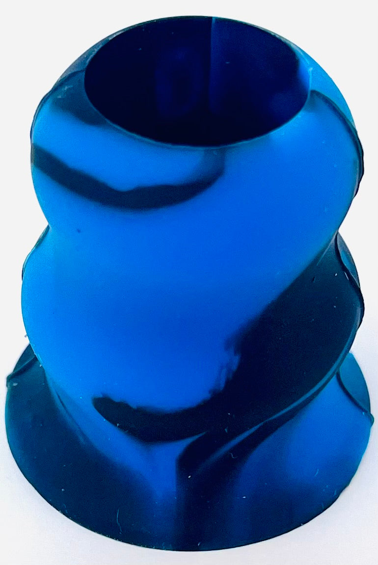 Guru Bat Taper Knob Grip