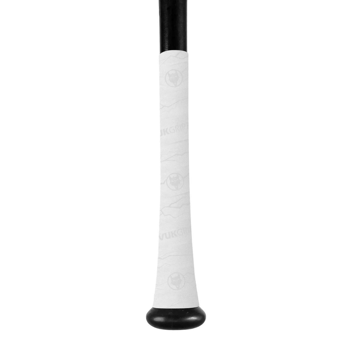VukGripz Shadow Grip - White