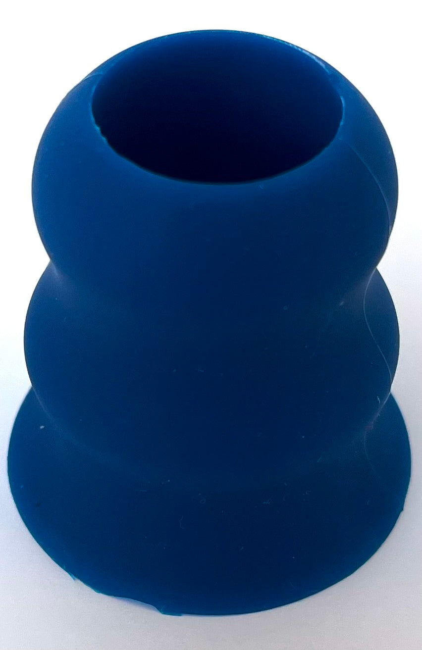 Guru Bat Taper Knob Grip