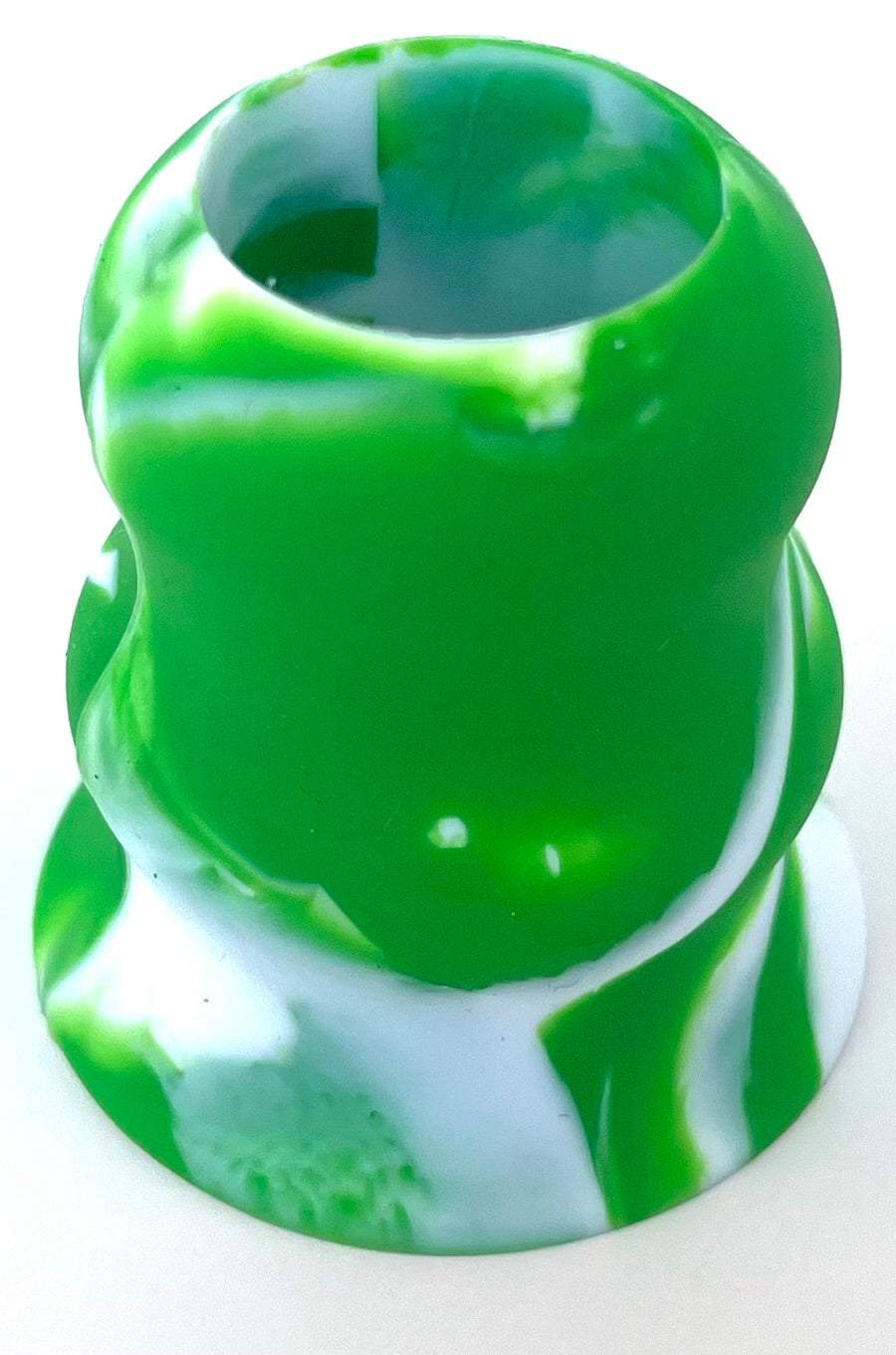 Guru Bat Taper Knob Grip