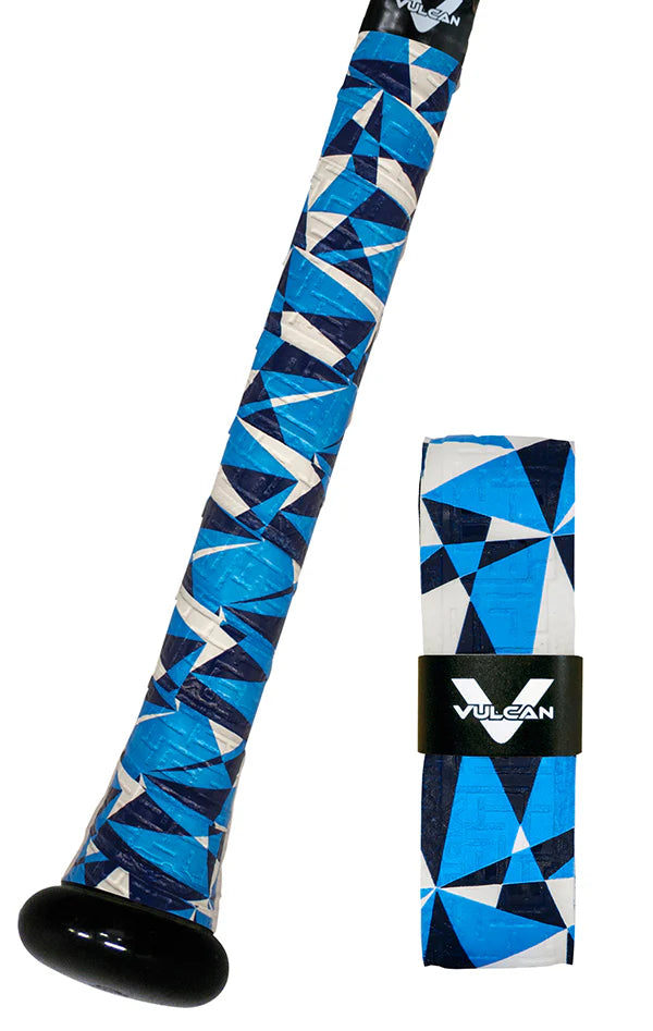 Vulcan Geo Series