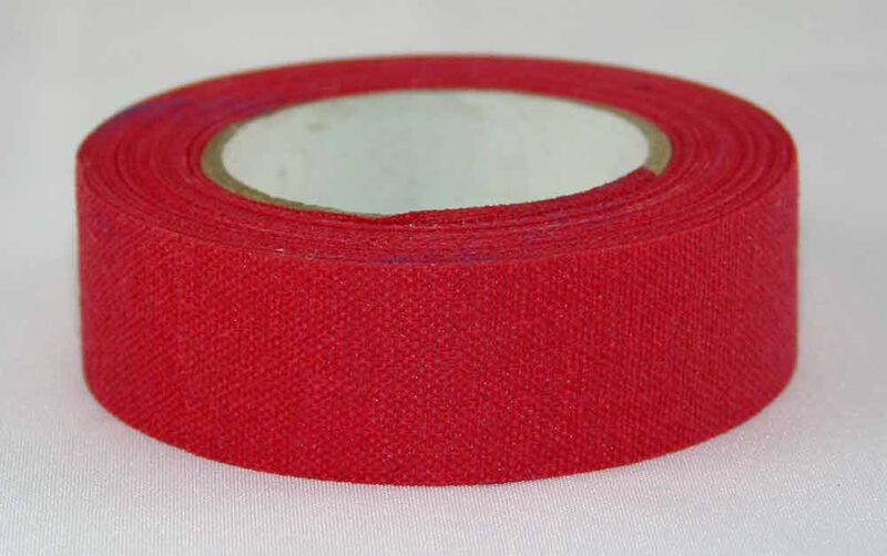 Rawlings Bat Tape
