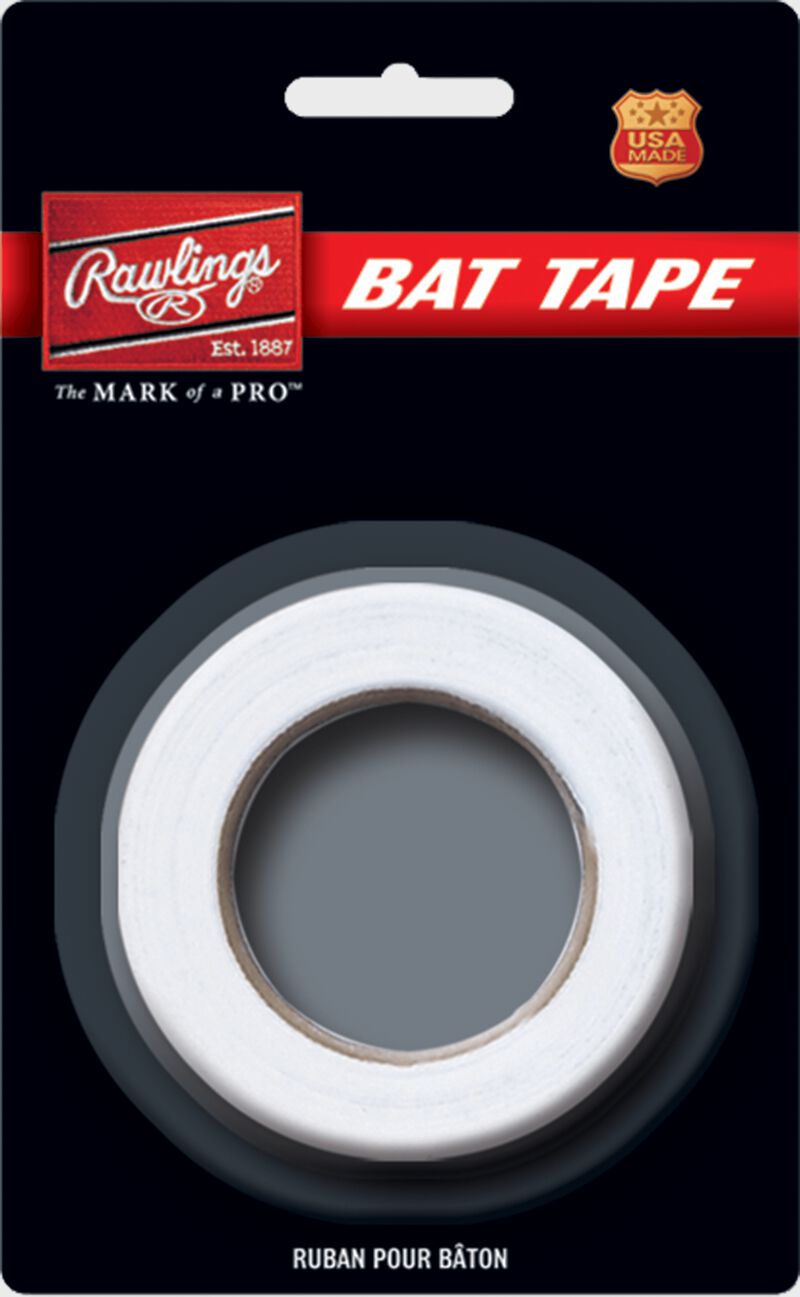 Rawlings Bat Tape