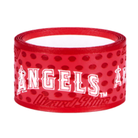 Lizard Skins DSP Bat Grip- MLB Team Bat Grips