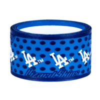 Lizard Skins DSP Bat Grip- MLB Team Bat Grips