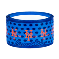 Lizard Skins DSP Bat Grip- MLB Team Bat Grips