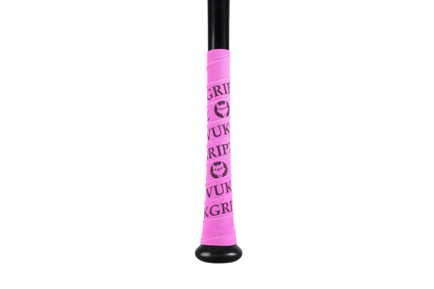 VukGripz Bat Grip Tape- Colors
