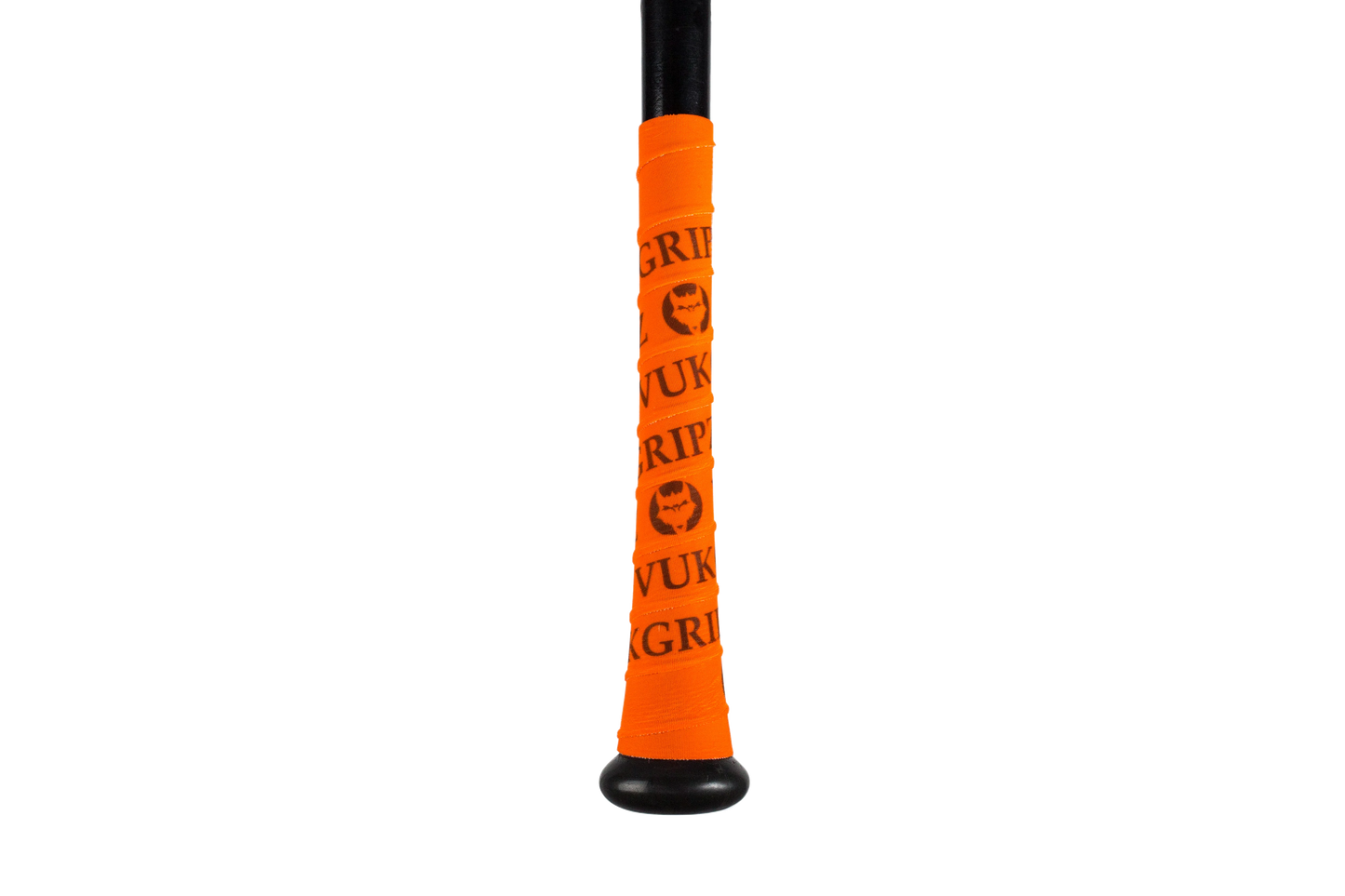 VukGripz Bat Grip Tape- Colors
