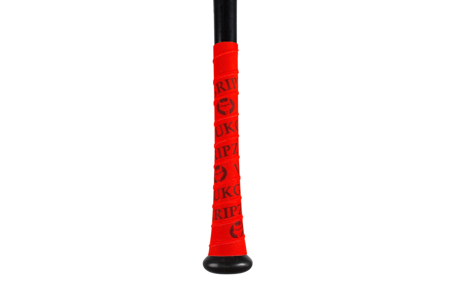 VukGripz Bat Grip Tape- Colors