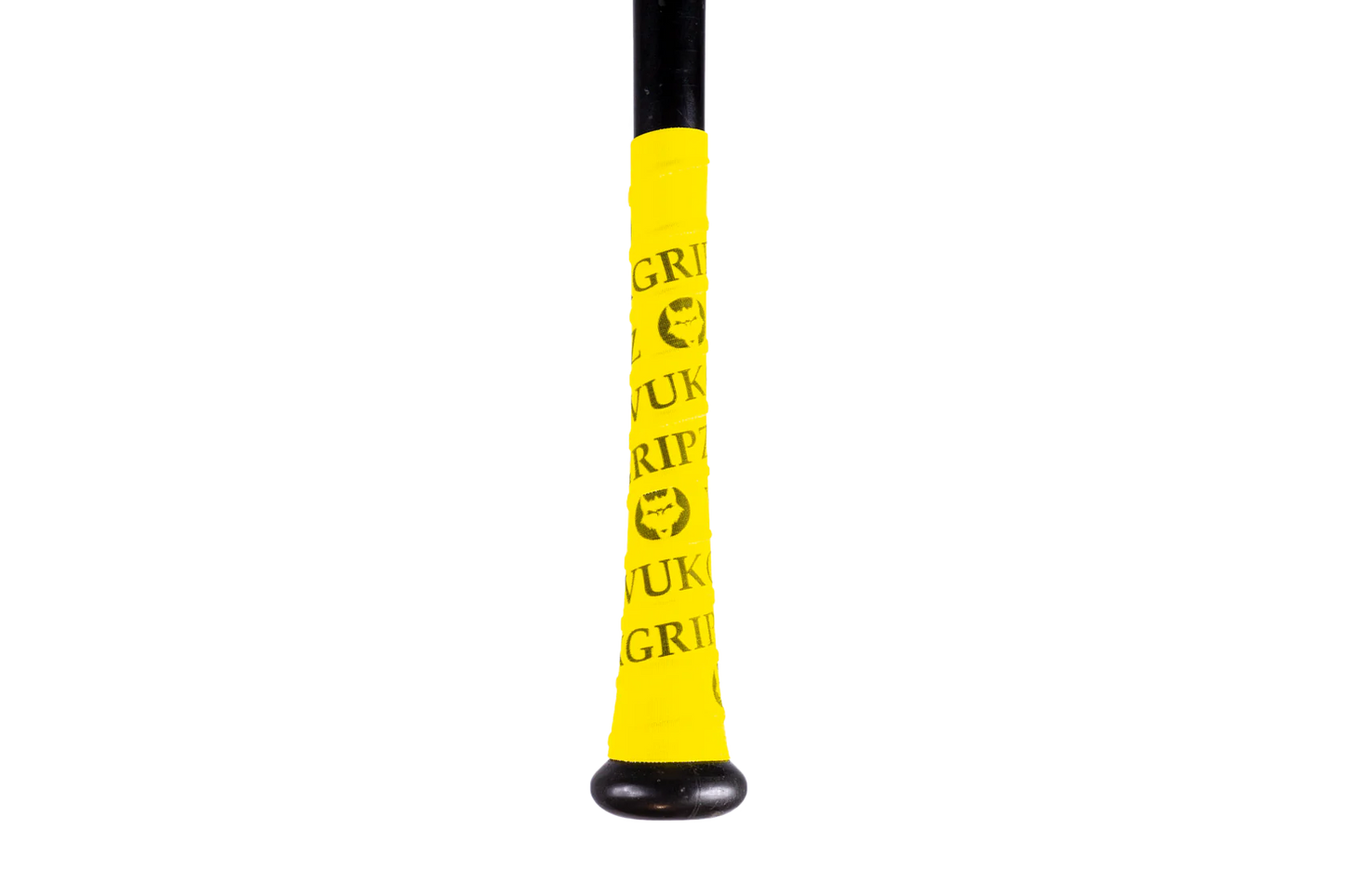 VukGripz Bat Grip Tape- Colors