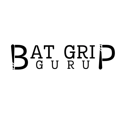 Bat Grip Guru