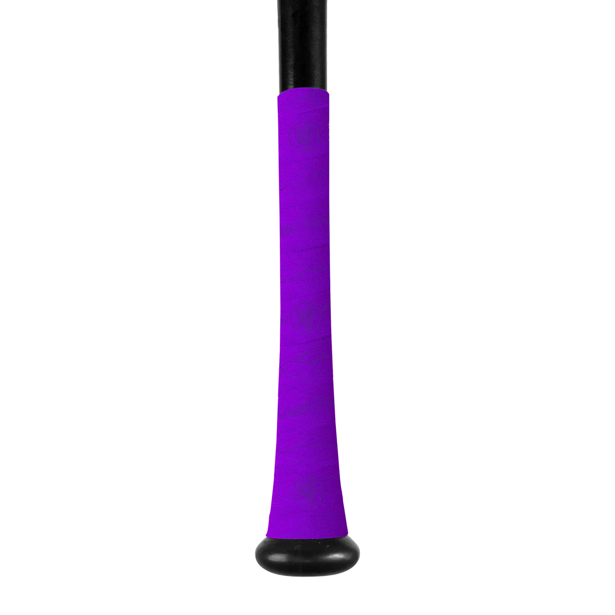 VukGripz Shadow Grip - Purple