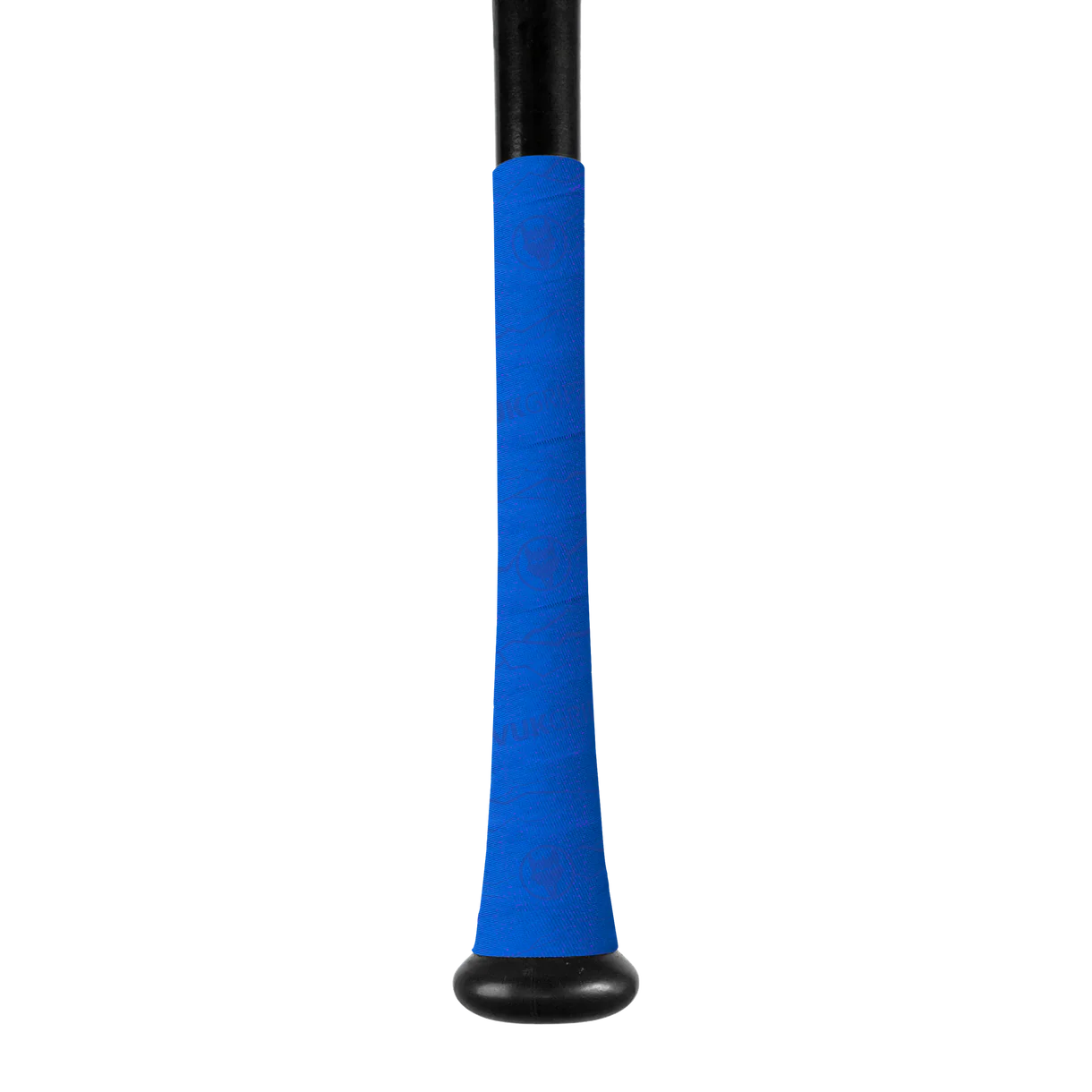 VukGripz Shadow Grip - Blue