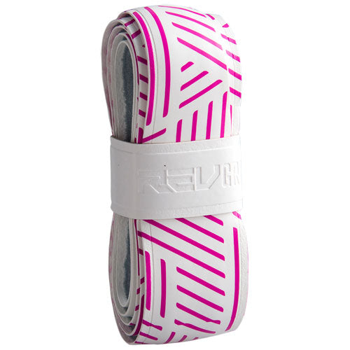 Rawlings REVGrip Bat Grip 1.80mm
