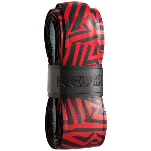 Rawlings REVGrip Bat Grip 1.80mm