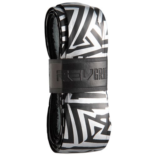 Rawlings REVGrip Bat Grip 1.80mm