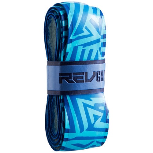Rawlings REVGrip Bat Grip 1.80mm- Light Blue (Copy)