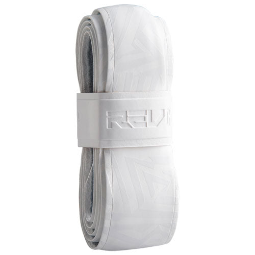 Rawlings REVGrip Bat Grip 1.80mm- White (Copy)
