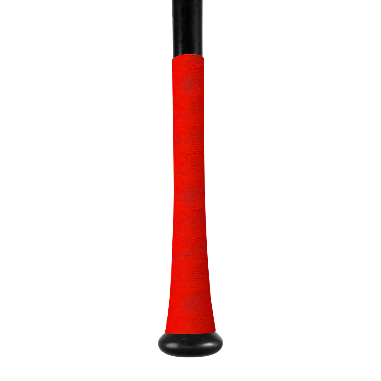 VukGripz Shadow Grip - Red