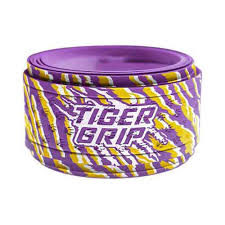 Tiger Grip Tiger Beat 1.1 mm Bat Grip