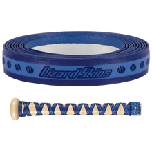 Lizard Skins DSP Ultra X Bat Grip- Solid Colors