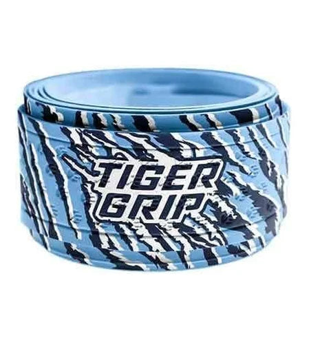 Tiger Grip Tar Heel 1.1 mm Bat Grip