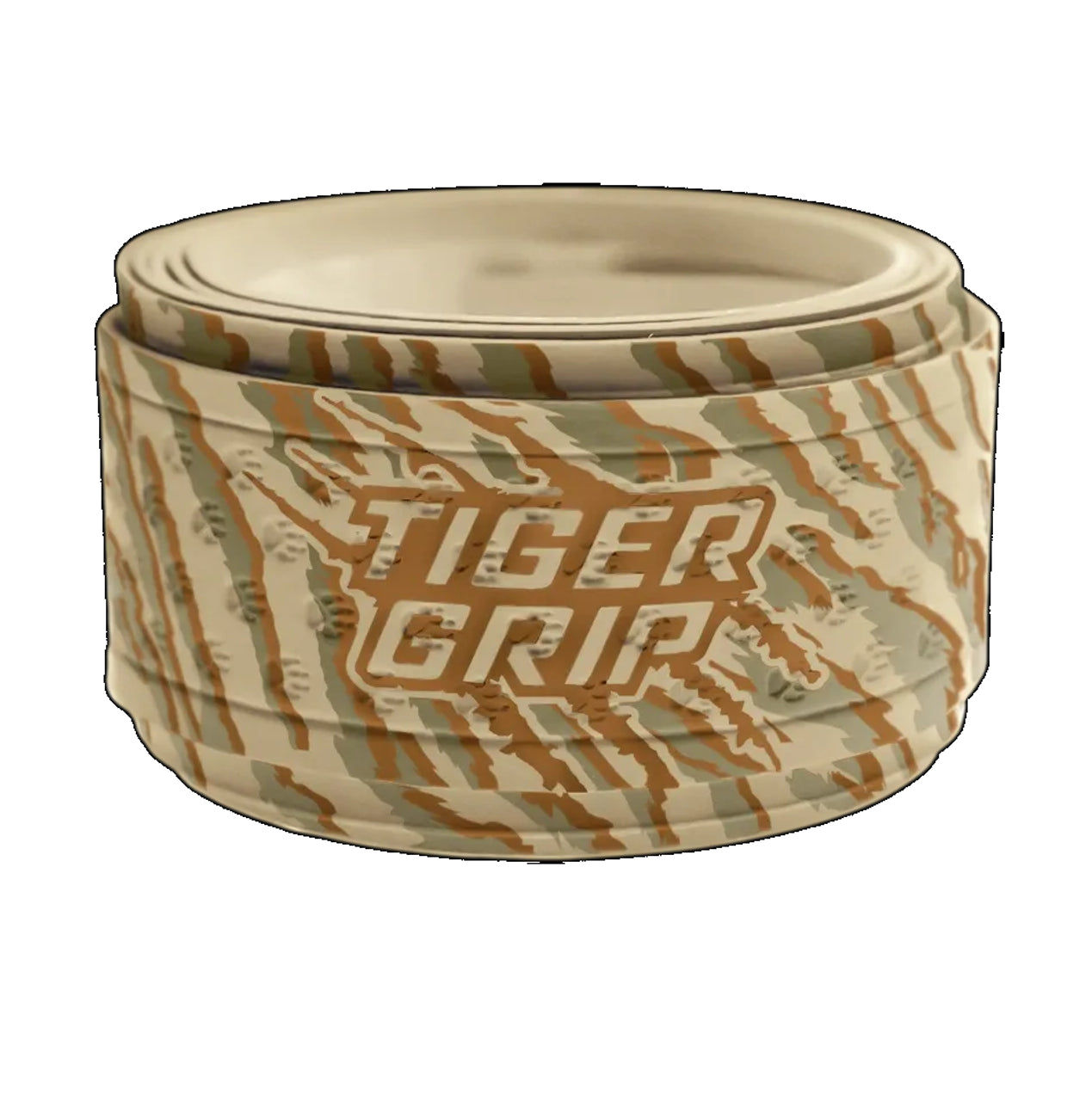 Tiger Grip Desert Storm 1.1 mm Bat Grip