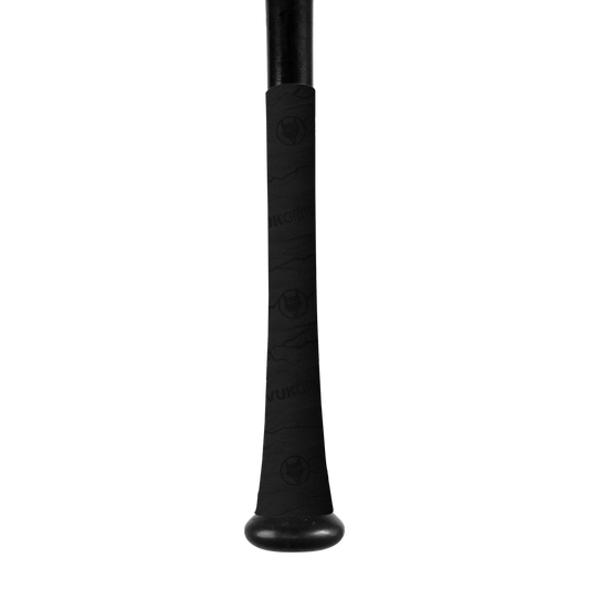 VukGripz Shadow Grip - Black
