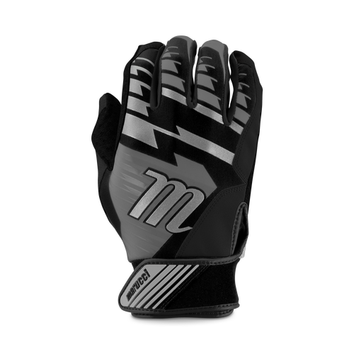 Marucci Tesoro Baseball/Softball Batting Gloves