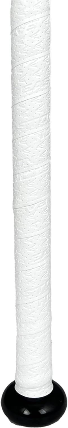 Easton FlowTack Bat Grip- White