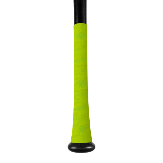VukGripz Shadow Grip - Green