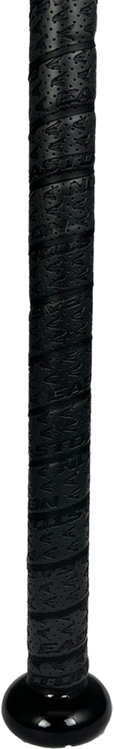 Easton FlowTack Bat Grip- Black