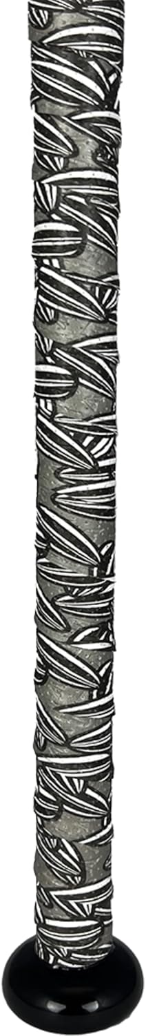 Easton FlowTack Bat Grip- Seeds