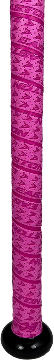 Easton FlowTack Bat Grip- Pink