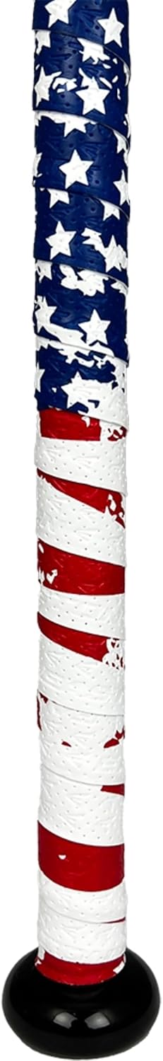 Easton FlowTack Bat Grip- USA