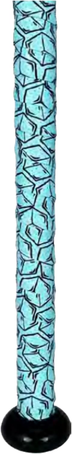 Easton FlowTack Bat Grip- Ice