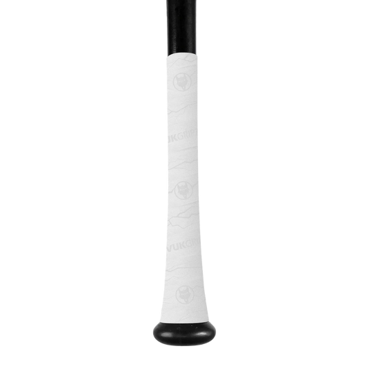 VukGripz Shadow Grip - White