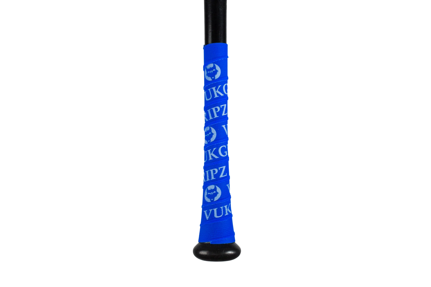 VukGripz Bat Grip Tape- Colors