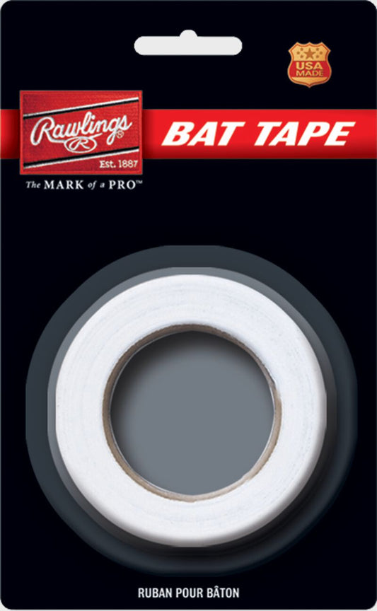 Rawlings Bat Tape