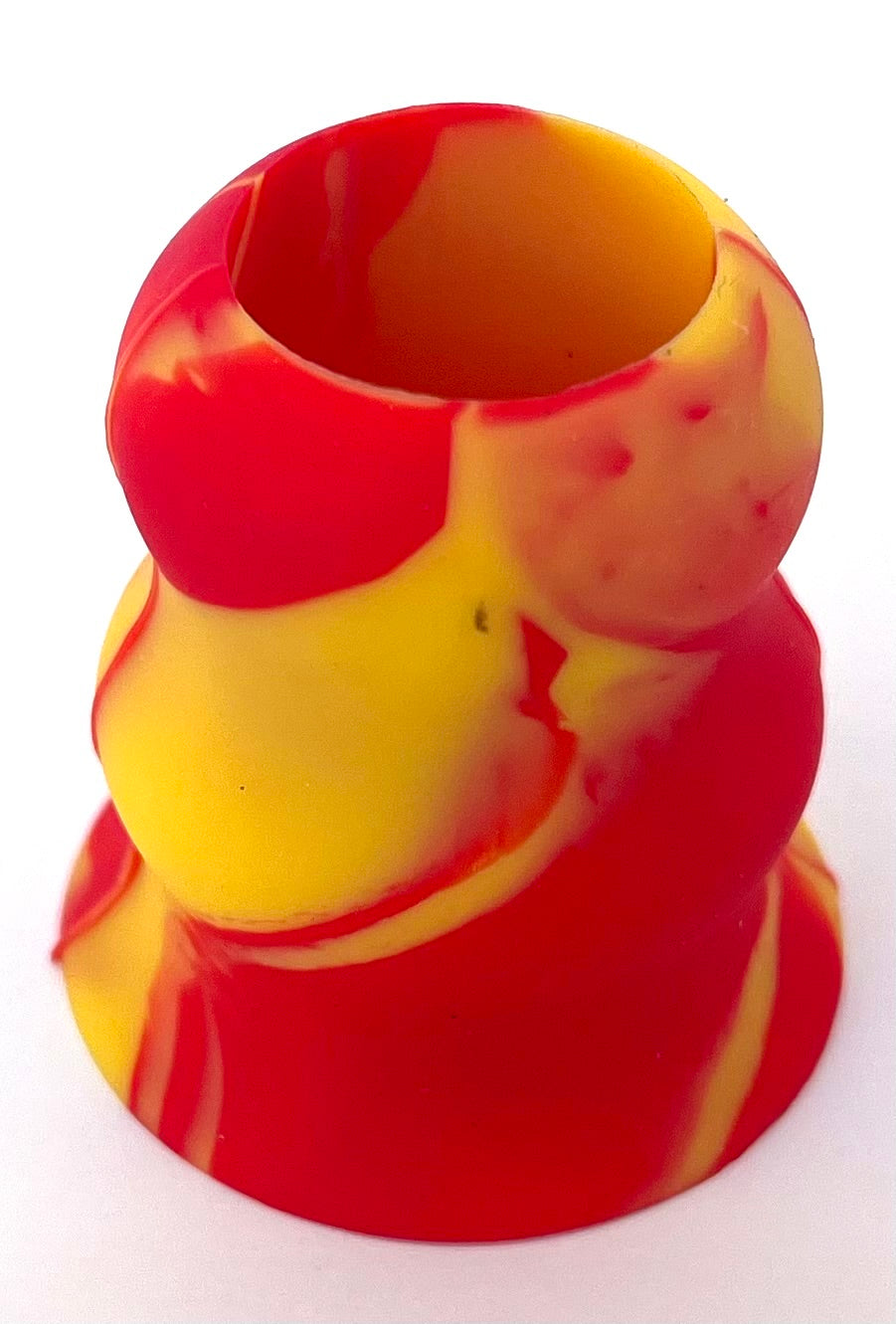 Guru Bat Taper Knob Grip