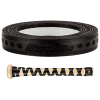 Lizard Skins DSP Ultra X Bat Grip- Solid Colors