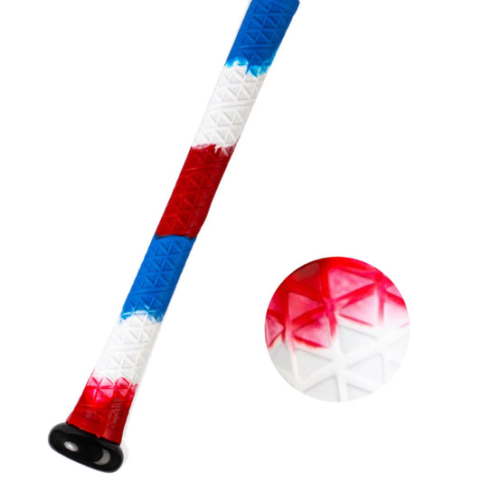Stick Grip Bomb Pop- DIAMOND