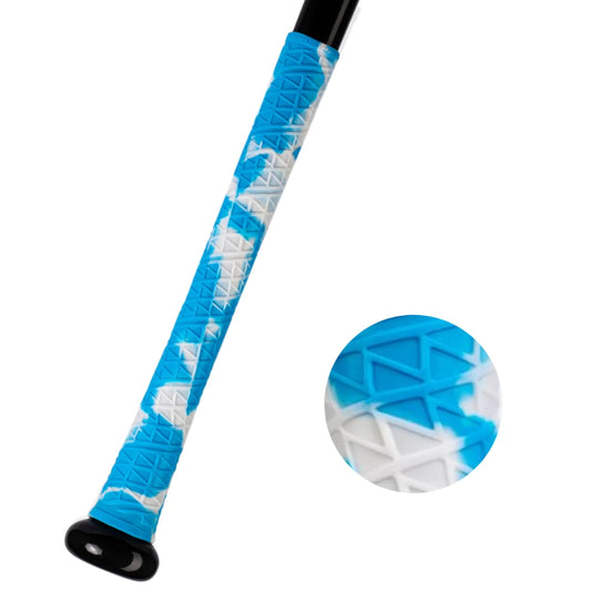 Stick Grip Clouds- DIAMOND